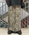 thumbail8