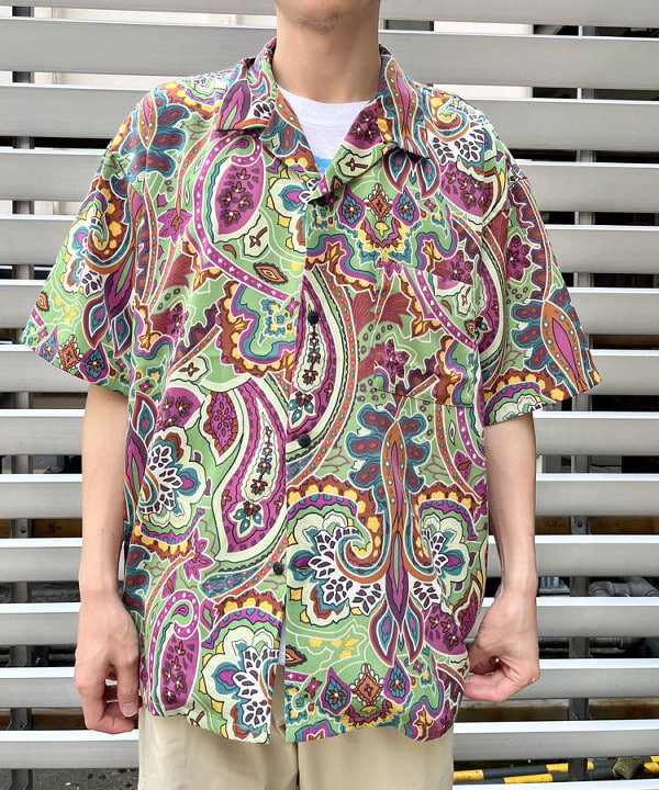 高遠 恒巳さんの「BEAMS WOMEN｜」を使ったコーディネート