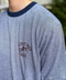 thumbail7
