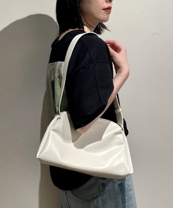 image6