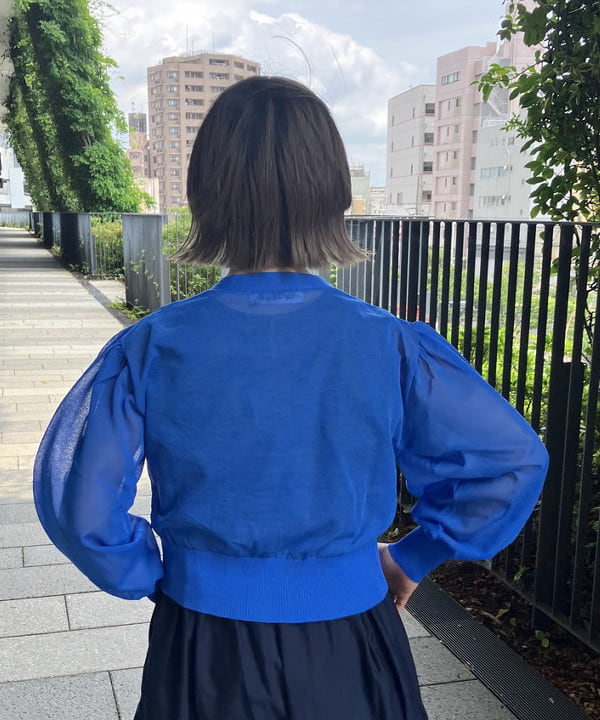 image7