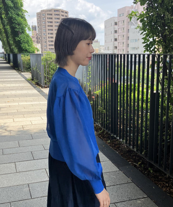 image8