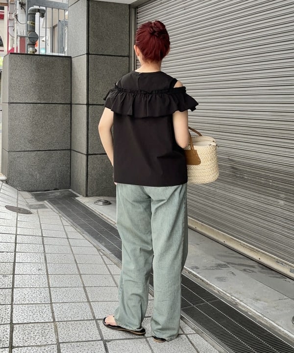 image3