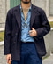 thumbail2