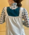 thumbail6