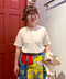 thumbail9