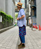 thumbail6