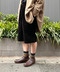 thumbail4