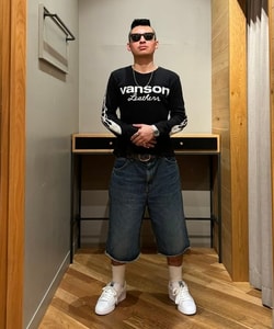 styling_image