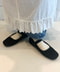thumbail9