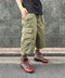 thumbail8