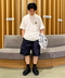 thumbail6
