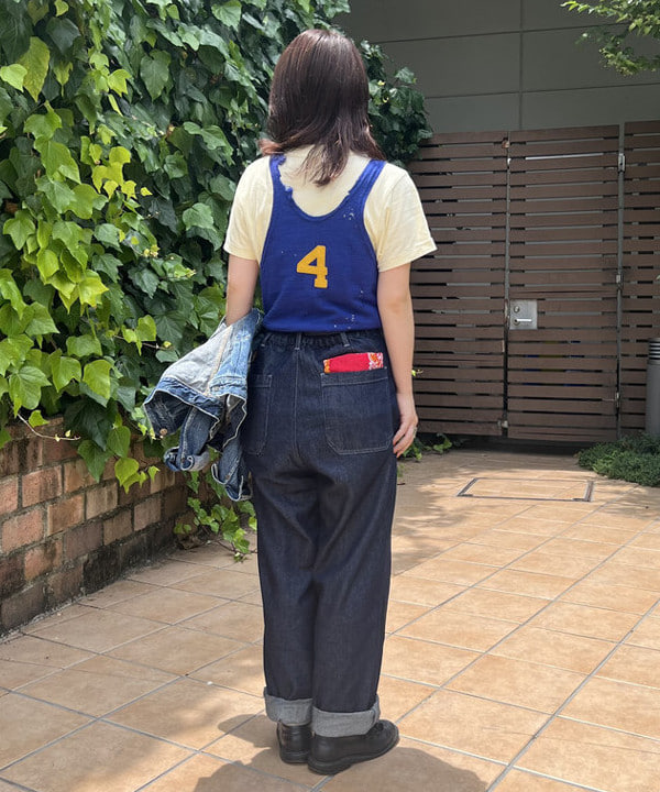image5