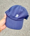thumbail4
