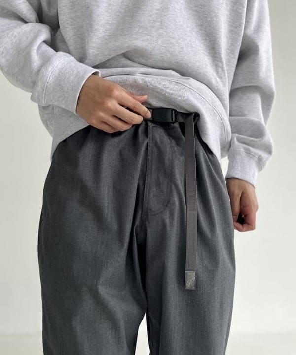 image8