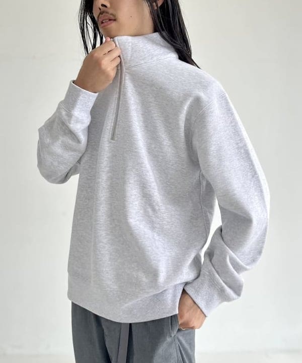 image7