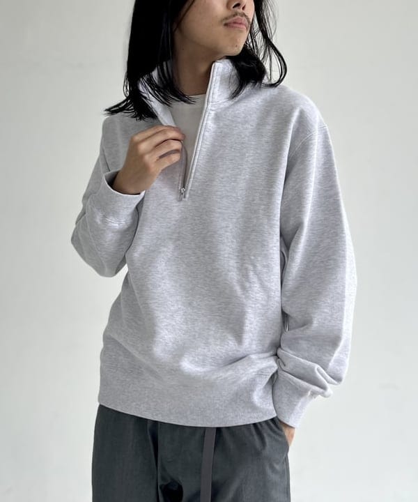 image6