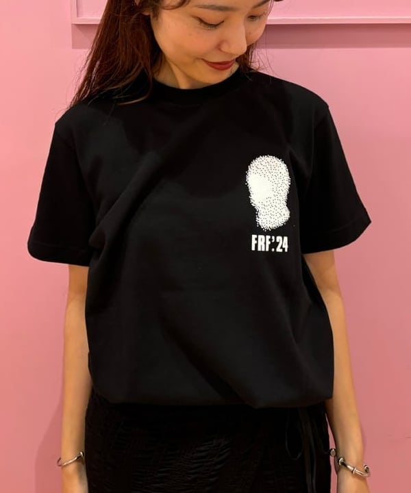 佐々木 南美さんの「BEAMS WOMEN｜NOEYEDIA / サングラス "NE-430"」を使ったコーディネート