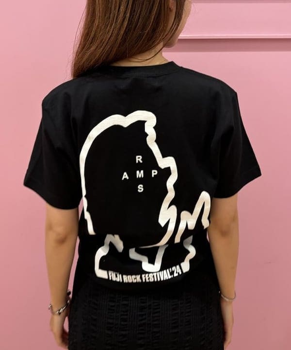 佐々木 南美さんの「BEAMS WOMEN｜NOEYEDIA / サングラス "NE-430"」を使ったコーディネート