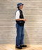 thumbail4