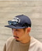 thumbail9