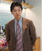 thumbail2