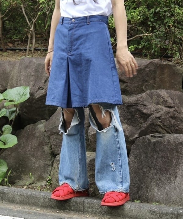 image5