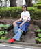 thumbail2