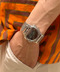 thumbail9