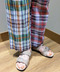 thumbail5