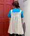 thumbail7