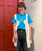 thumbail5
