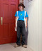 thumbail4