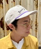 thumbail8