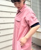 thumbail7