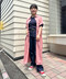 thumbail10