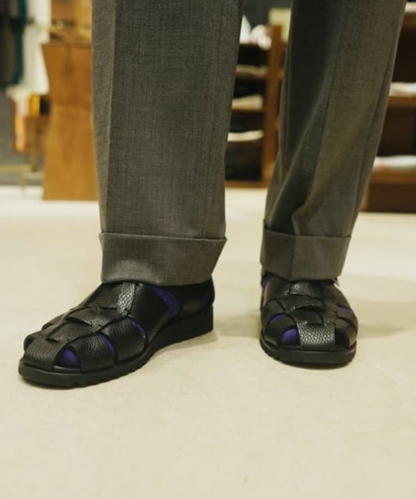 image4