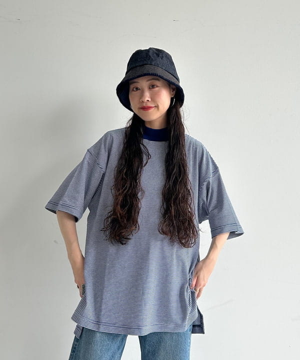 image7