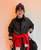 thumbail4