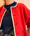 thumbail8