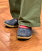 thumbail5