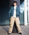 thumbail2
