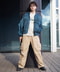 thumbail1