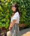 thumbail7