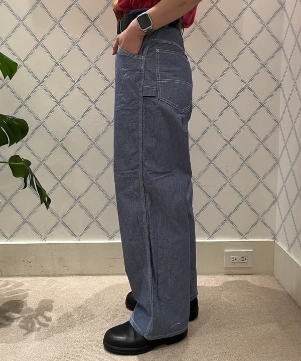 たぐみさんの「BEAMS WOMEN｜」を使ったコーディネート