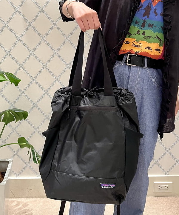 たぐみさんの「BEAMS WOMEN｜」を使ったコーディネート