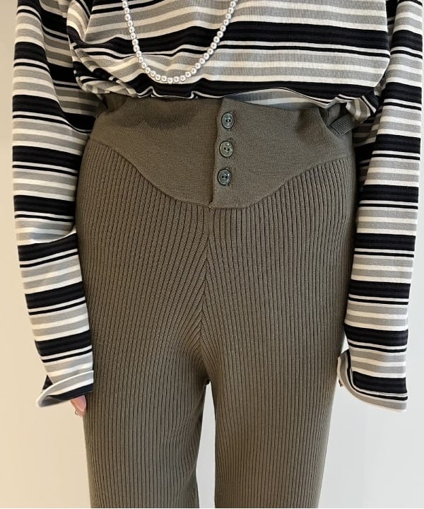 image10