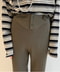 thumbail10