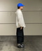 thumbail2