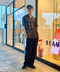 thumbail1
